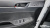 Hyundai Palisade Diesel 2.2 2WD, 2022