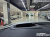 Land Rover Range Rover Evoque P250 Dynamic SE, 2025