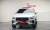 Volvo XC60 B5 Ultimate Bright, 2023