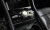 Jeep Cherokee 3.6 Overland, 2023