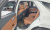 Genesis GV70 2.5T Gasoline 2WD, 2024