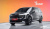 Kia Carnival 9-Seater Signature, 2025