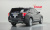 Ford Explorer 3.0 Platinum 4WD, 2022