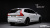 Volvo XC60 B6 Ultimate Bright, 2023