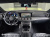 Mercedes-Benz CLS-Class CLS450 4MATIC, 2022