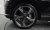 Genesis GV80 2.5T Gasoline 2WD, 2025