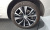 Volvo XC60 B6 Ultra Bright, 2025