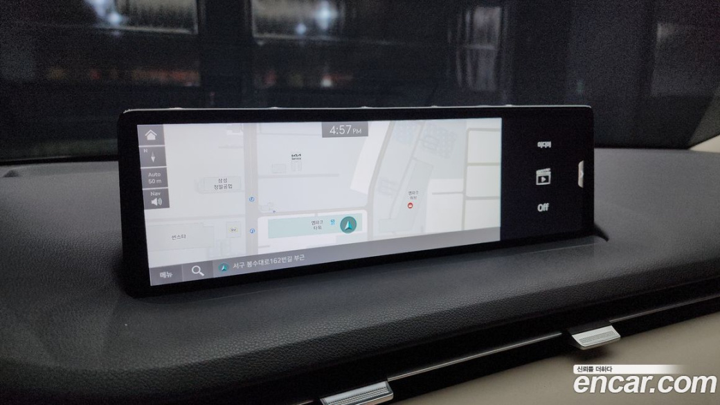 Genesis GV70 2.5T Gasoline AWD, 2024