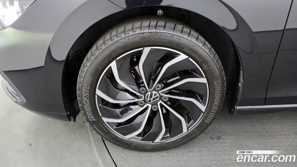Volkswagen Golf 2.0 TDI Prestige, 2022