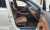 Genesis GV70 2.5T Gasoline 2WD, 2025