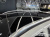 Mercedes-Benz GLB-Class GLB250 4MATIC, 2025