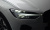 Volvo XC60 B5 Ultra Dark Air Sus, 2026