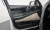 Genesis GV80 2.5T Gasoline AWD, 2024