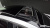 Kia Stinger 2.5 Masters, 2021