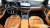 BMW 3-Series 320d Touring M Sport, 2025
