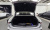 Hyundai Grandeur 2,5 Gasoline 2WD, 2024