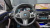 BMW 5-Series 530i M Sport Package, 2023