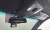 Kia Mohave Diesel 3.0 4WD 6-Seater, 2022