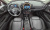 Mini Clubman Classic, 2024