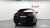 BMW 5-Series 520i Special Edition, 2025
