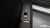 Hyundai Grandeur 2,5 Gasoline 2WD, 2023