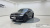 Mercedes-Benz GLC-Class GCL300 4MATIC Coupe, 2023