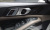 BMW X5M 4.4 Competition, 2022