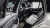 BMW X3 xDrive 20i M Sport, 2023