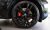 BMW X5 M60i, 2024