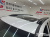 Kia Mohave Diesel 3.0 4WD 6-Seater, 2022