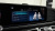 Mercedes-Benz GLE-Class AMG GLE53 4MATIC+ Coupe, 2026