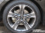Kia K5 2.0, 2023