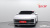 Hyundai Grandeur 2,5 Gasoline 2WD, 2023