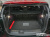 Mini Clubman JCW, 2023