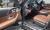 Mercedes-Benz GLE-Class GLE350 4MATIC, 2025