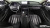 Genesis GV80 2.5T Gasoline AWD, 2022