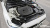 Volvo S60 B5 Ultimate Bright, 2024