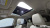 Ford Explorer 3.0 Platinum 4WD, 2021