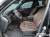 BMW X4 xDrive20i M Sports Pro, 2024