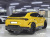 Lamborghini Urus 4.0 V8 Performante, 2024
