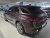 Genesis GV70 2.5T Gasoline AWD, 2022