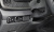 Kia Tasman 2.5T Gasoline 4WD, 2026