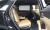 Kia Sorento Diesel 2.2 2WD, 2024