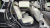 Kia Mohave Diesel 3.0 4WD 6-Seater, 2021