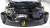 Mercedes-Benz GLA-Class GLA250 4MATIC, 2023