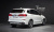 BMW X5 xDrive 30d M Sport, 2024