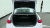 Mercedes-Benz E-Class E300 4MATIC Exclusive, 2026
