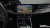 Audi A3 40 TFSI Premium, 2025