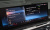 BMW X5 xDrive 30d M Sport, 2024