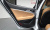 Genesis G70 Gasoline 2.0T 4WD, 2021